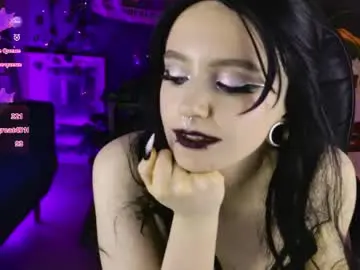 Chaturbate Adult Webcams of bogemabella