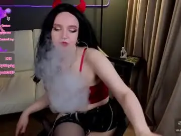 Chaturbate Adult Webcams of bogemabella