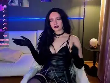 Chaturbate Watch Live Sex Cams of bogemabella