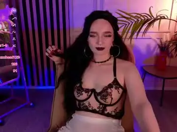 Chaturbate Private Sex Chat of bogemabella