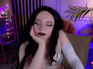 Chaturbate Adult Video Chat of bogemabella