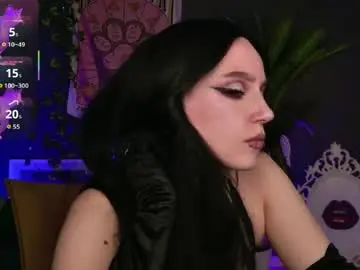 Chaturbate Live Sex Cam of bogemabella