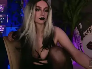 Chaturbate Sex Cam of bogemabella