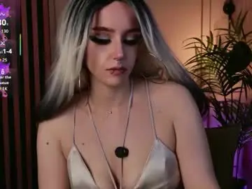 Chaturbate Free Live Porn of bogemabella