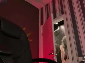 Chaturbate Live Sex Cam of bogemabella