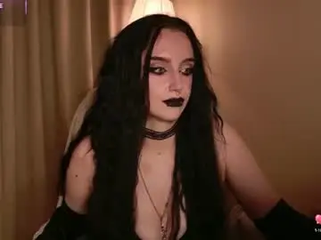 Chaturbate Free Porn Cam of bogemabella