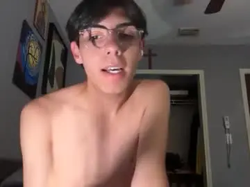 Chaturbate Adult Webcams of candlesboy