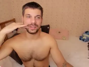 Chaturbate Adult Webcams of carry_star