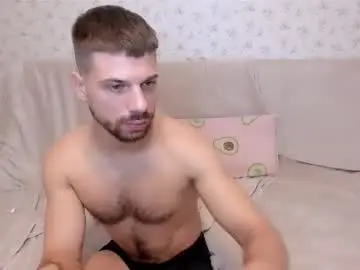 Chaturbate Live Sex of carry_star