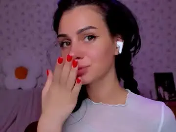 Chaturbate Live Sex Cam of carry_star