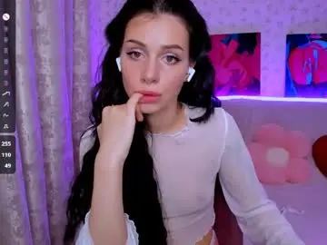 Chaturbate Sex Cam of carry_star