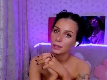 Chaturbate Private Sex Chat of carry_star