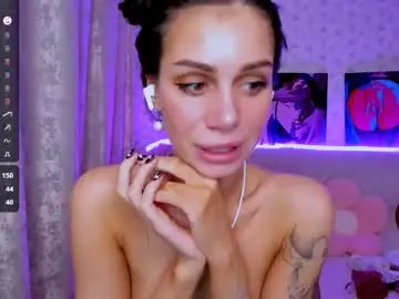 Chaturbate Adult Webcam of carry_star