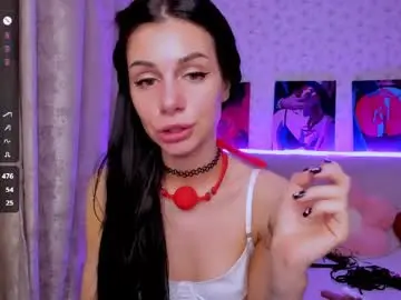 Chaturbate Adult Webcam of carry_star