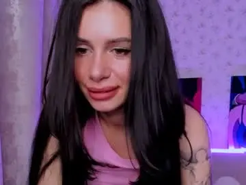 Chaturbate Live Sex of carry_star