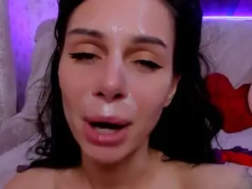 Chaturbate Best live sex cam show of carry_star