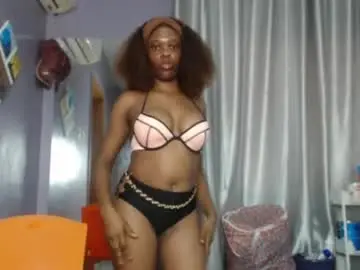 Chaturbate Watch Live Sex Cams of cherry_xchaos
