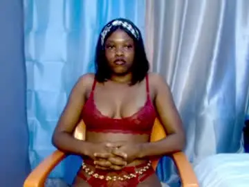 Chaturbate Live Sex of cherry_xchaos