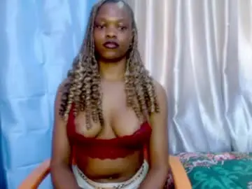Chaturbate Live Sex of cherry_xchaos