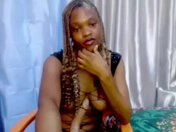 Chaturbate Watch Live Sex Cams of cherry_xchaos