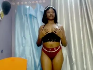 Chaturbate Adult Webcam of cherry_xchaos
