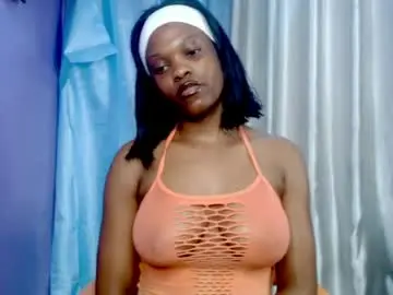 Chaturbate Adult Webcams of cherry_xchaos