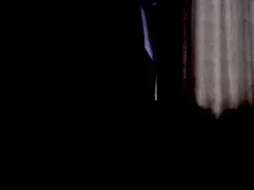 Chaturbate Watch Live Sex Cams of cherry_xchaos