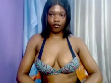 Chaturbate Free Porn Cam of cherry_xchaos