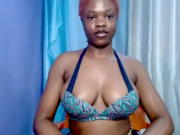 Chaturbate Adult Webcams of cherry_xchaos