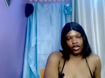 Chaturbate Private Sex Chat of cherry_xchaos