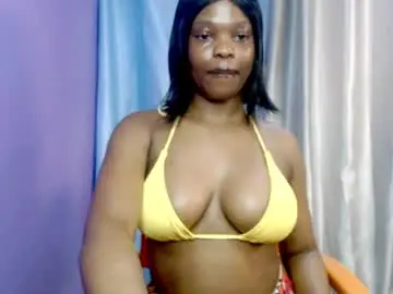 Chaturbate Live Sex of cherry_xchaos