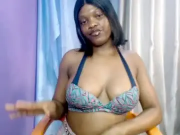 Chaturbate Free Live Porn of cherry_xchaos
