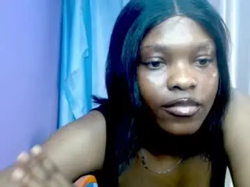Chaturbate Best live sex cam show of cherry_xchaos
