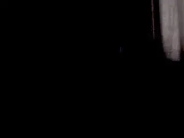 Chaturbate Best Webcam of cherry_xchaos