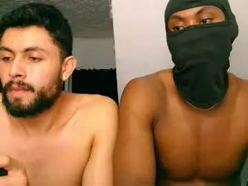 Chaturbate Private Sex Chat of davgostoso