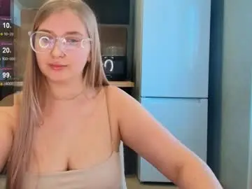 Chaturbate Sex Chat of do_u_want_alice