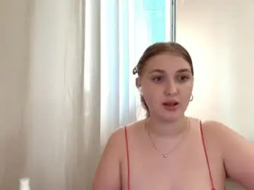 Chaturbate Watch Live Sex Cams of do_u_want_alice