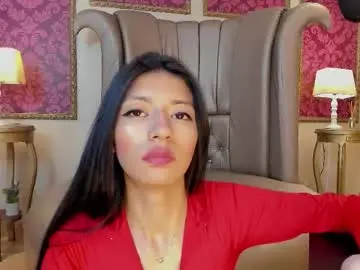 Chaturbate Live Sex Cam of dulcedarling