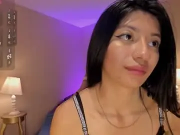 Chaturbate Watch Live Sex Cams of dulcedarling