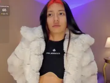 Chaturbate Sex Cam of dulcedarling