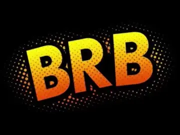 Chaturbate Live Sex Cam of fireguy_99