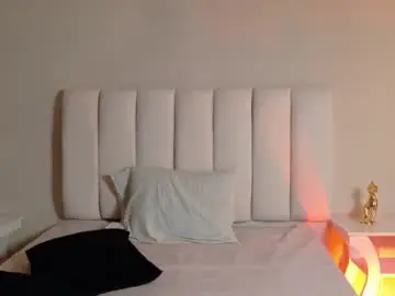 Chaturbate Live Sex of fireguy_99