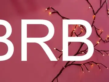 Chaturbate Watch Live Sex Cams of fireguy_99