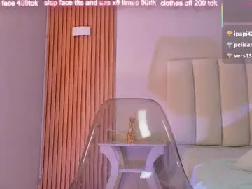 Chaturbate Free Live Porn of fireguy_99