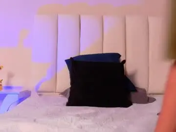 Chaturbate Free Live Porn of fireguy_99