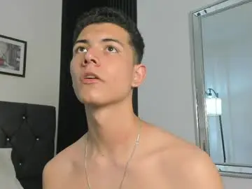 Chaturbate Live Porn of fireguy_99