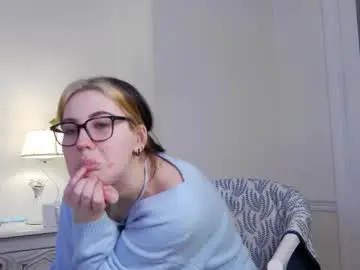 Chaturbate Free Porn Cam of gentlemuse_