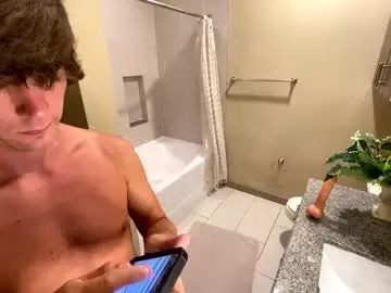 Chaturbate Best Webcam of jacksoftboy