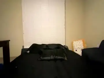 Chaturbate Free Live Porn of jacksoftboy