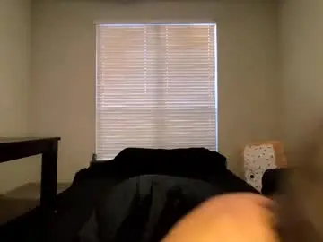 Chaturbate Free Live Porn of jacksoftboy